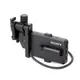 TWIST Mount EVF Knuckle and Spud for Sony FX6