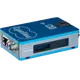 Cyanview CI0