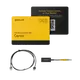 Camera Control for Canon C300mkIII, C500mkII, C400, C70, C80 (Cine 5)