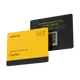 Camera Control for Canon C300mkIII, C500mkII, C400, C70, C80 (Cine 5)