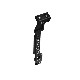 Canon C70 Side Plate