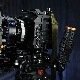 Canon C70 Side Plate