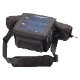 ZOOM (������) PCF-8N PROTECTIVE CASE FOR F8N PRO / F8N / F8 / F4