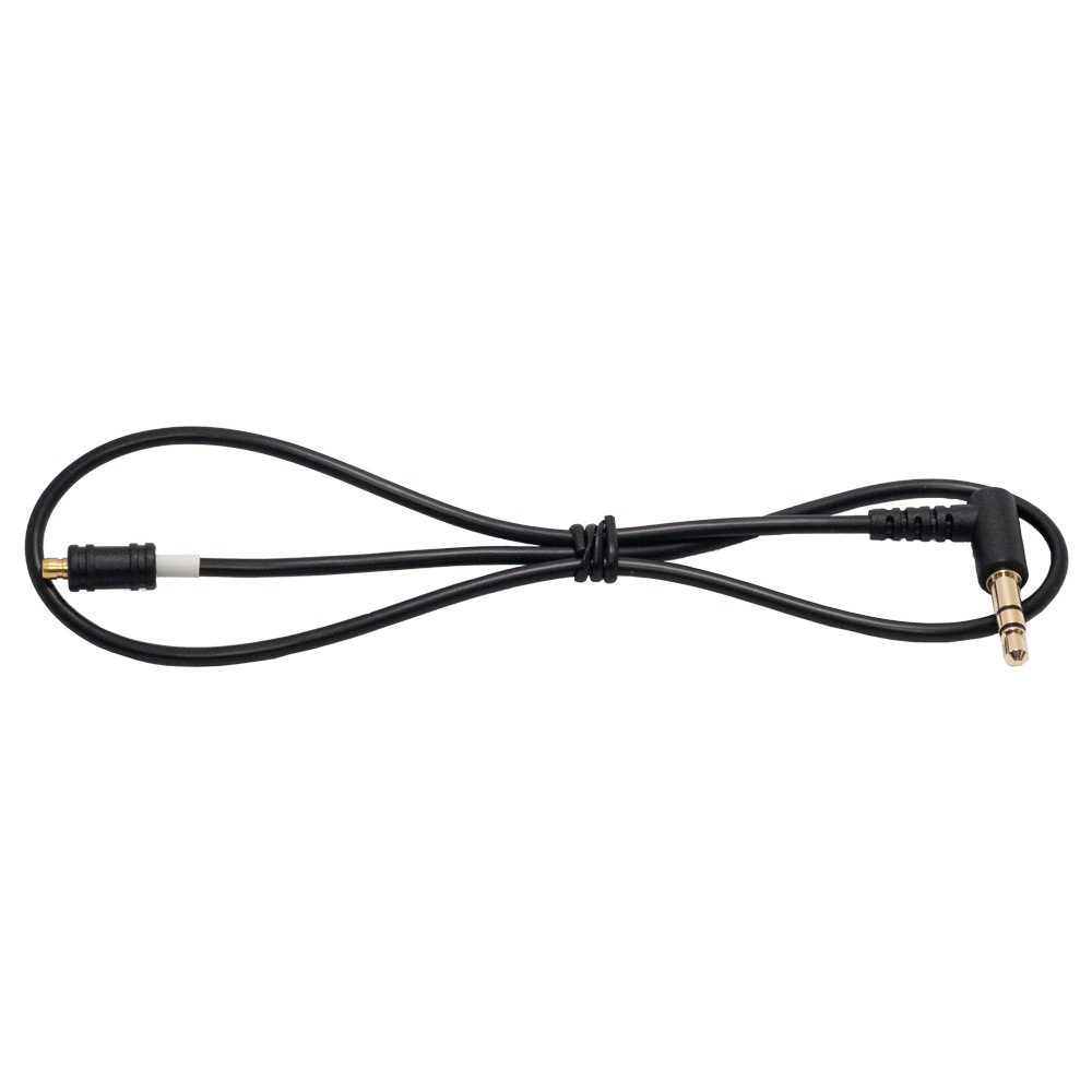 intime Pro Short Length Cable 40cm