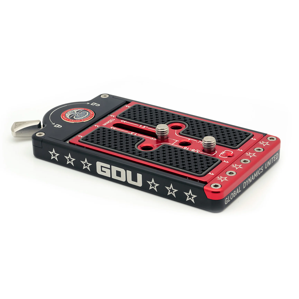 120MM TOUCH N GO