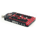 120MM TOUCH N GO
