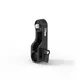 Sony FX6 15mm Rod Clamp