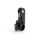 Sony FX6 15mm Rod Clamp