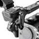 Sony FX6 15mm Rod Clamp