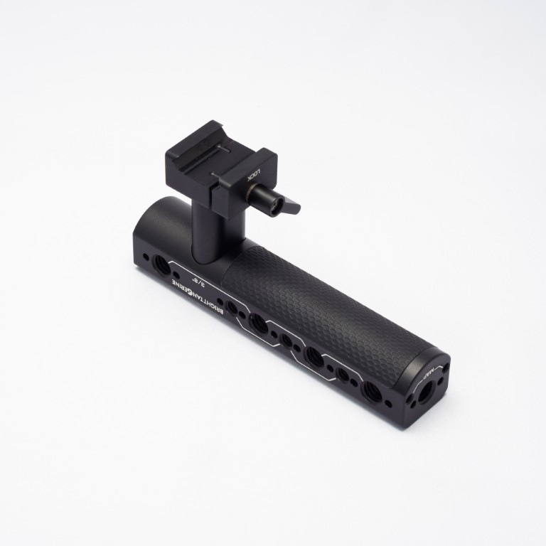 Halo Universal Advanced Kit