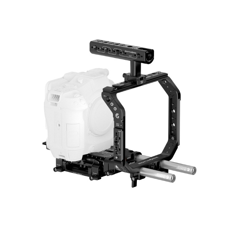 Halo Universal Advanced Kit