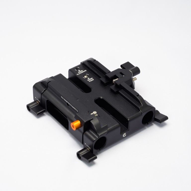 Halo Universal Advanced Kit