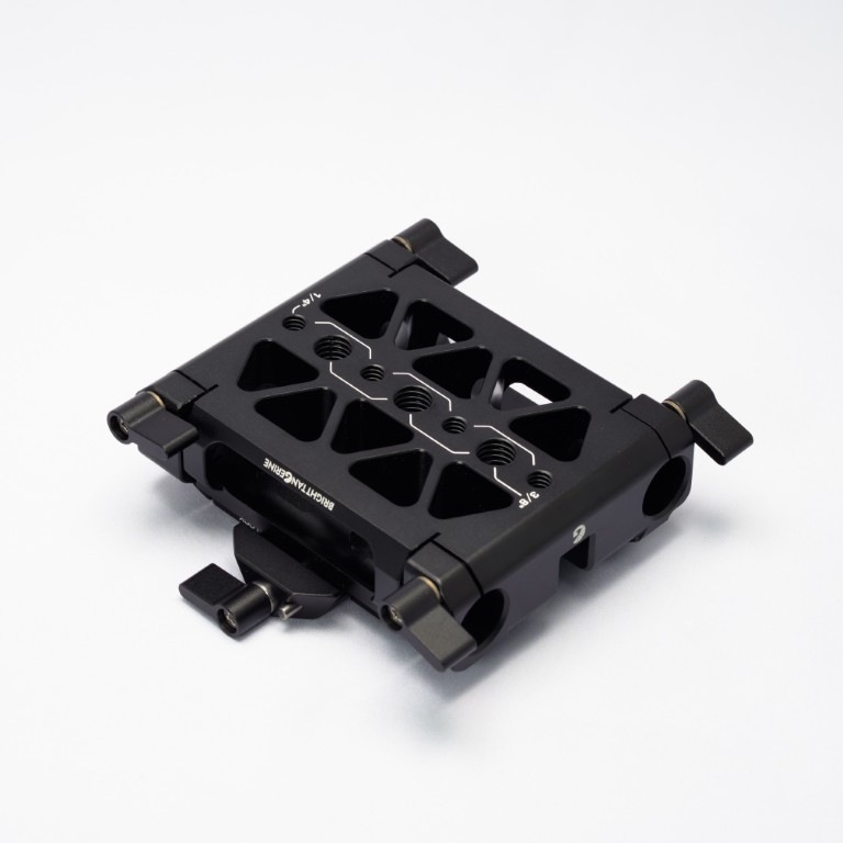 Halo Universal Advanced Kit