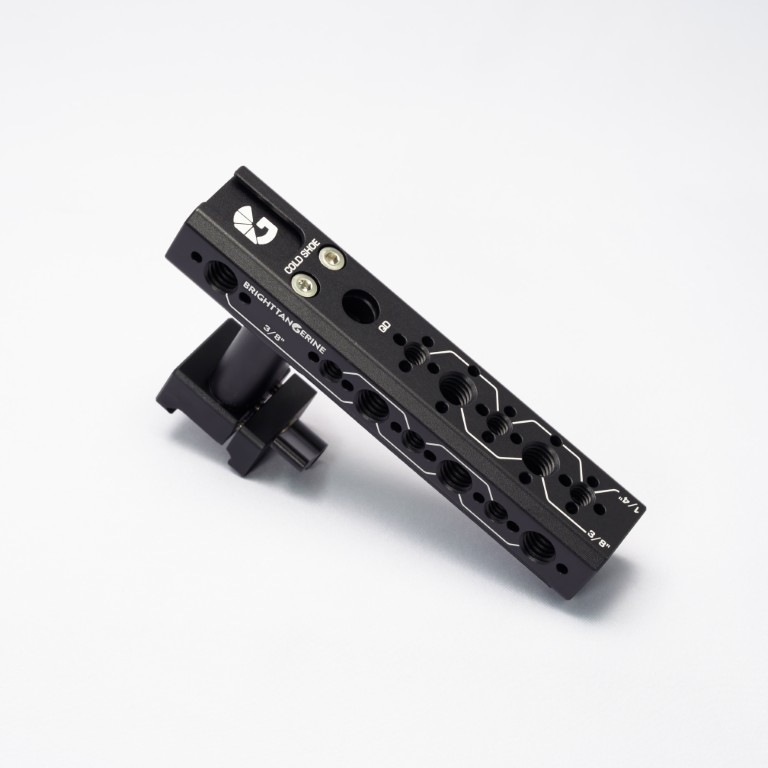 Halo Universal Advanced Kit