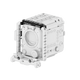 Fujifilm GFX ETERNA NATO Top Plate (Front)