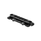 Fujifilm GFX ETERNA NATO Top Plate (Front)