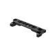 Fujifilm GFX ETERNA NATO Top Plate (Front)
