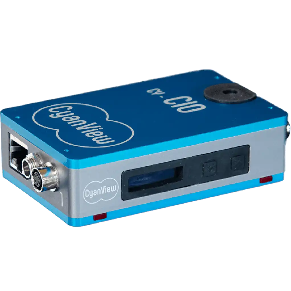 Cyanview CI03P