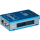 Cyanview CI03P