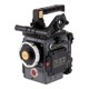 Wooden Camera - 19mm Tube Clamp with Center Screw Channel