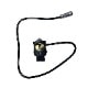 SafeTap V4 Protected Power Cables 2pin 0B Straight (Cine7/503/703/Focus Pro/Teradek/camera accessories