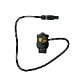 SafeTap V4 Protected Power Cables 2pin 0B Straight (Cine7/503/703/Focus Pro/Teradek/camera accessories