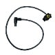 SafeTap V4 Protected Power Cables 2pin 0B Straight (Cine7/503/703/Focus Pro/Teradek/camera accessories