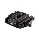 LeftField 3 15mm LWS Baseplate for Sony VENICE 1 & 2 (Standard)