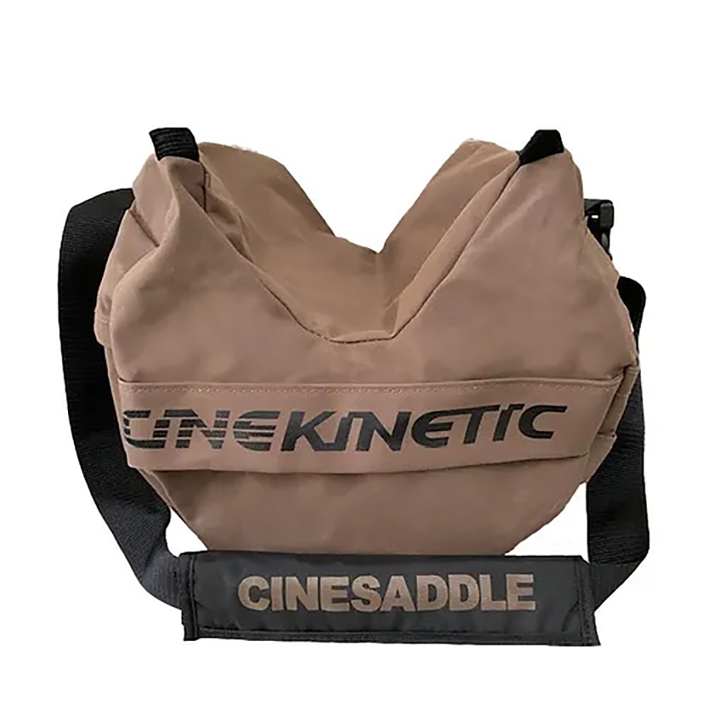 Cinesaddle�ʥ��ͥ��ɥ�� -Marsupial Cinesaddle Series 2 (Brown)