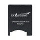CFexpress Type A to B Adapter