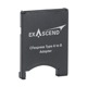 CFexpress Type A to B Adapter
