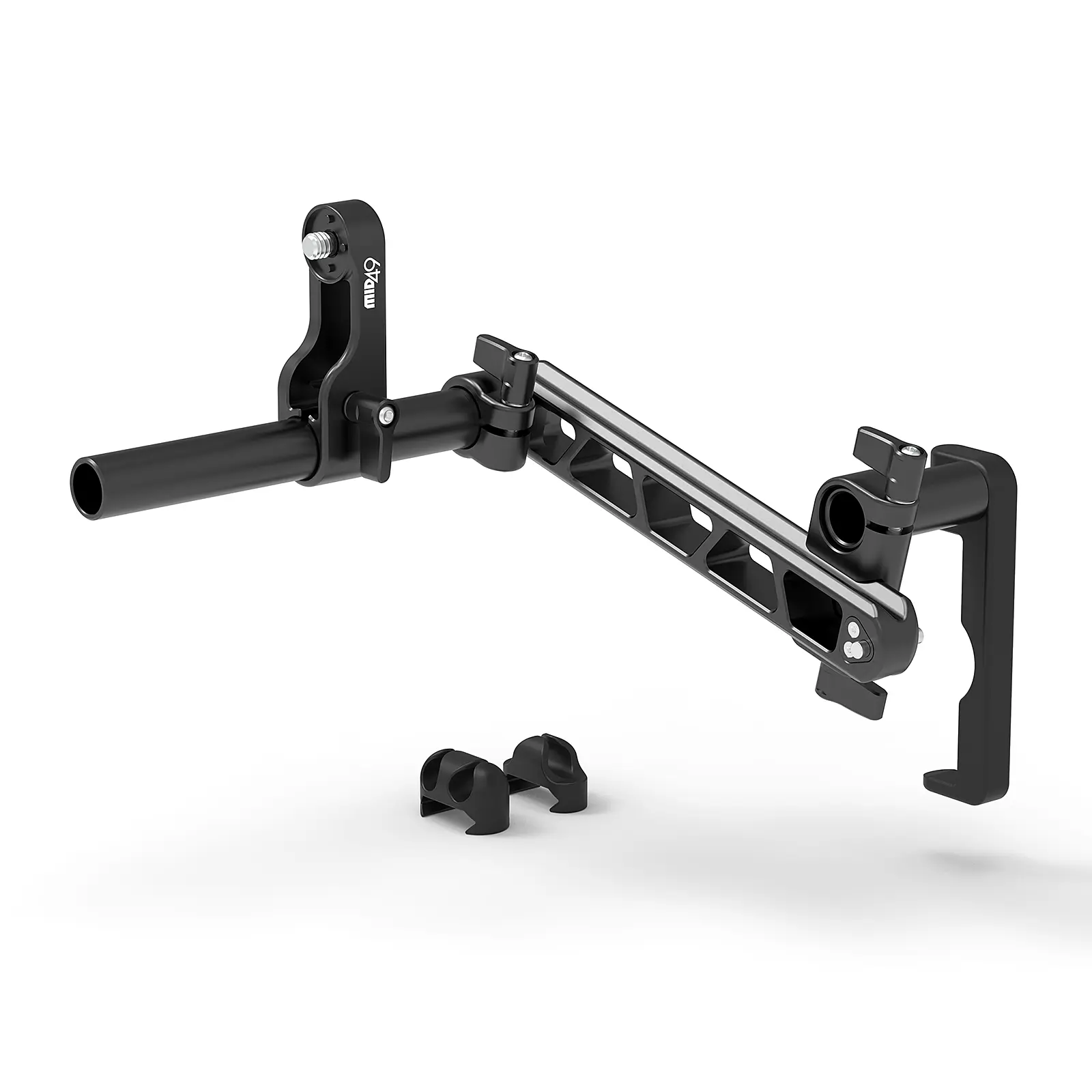 Sony 15mm Rod Clamp and TWIST Mount Kit for FX6