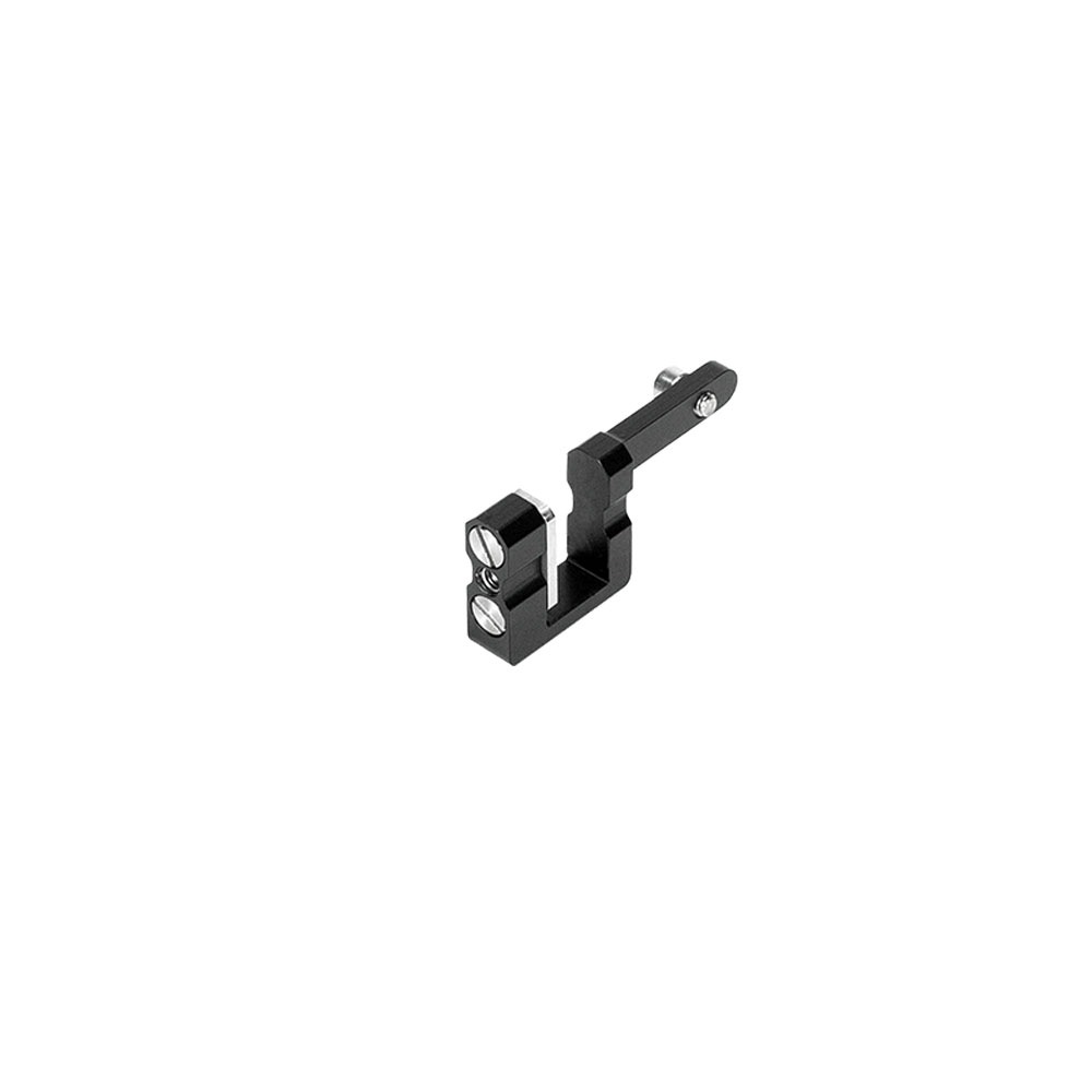 HDMI Clamp For Canon C70 and C80
