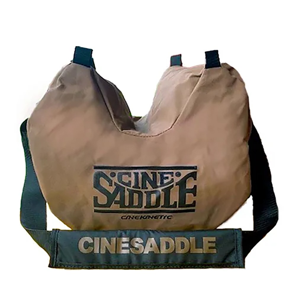 Cinesaddle�ʥ��ͥ��ɥ�� - Original Australian Cinesaddle Series 2 (Brown)