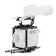 LeftField Sony BURANO System - Advanced Cine Kit (BUD 15mm LWS Baseplate)