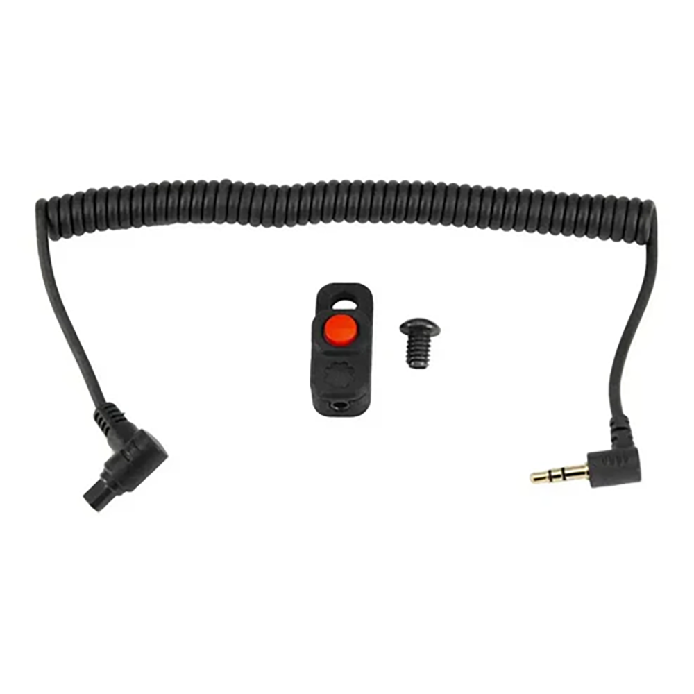 Bolt-On V2 for Canon R5/R5c/R3/1Dx(1-3)/5D(2-4)