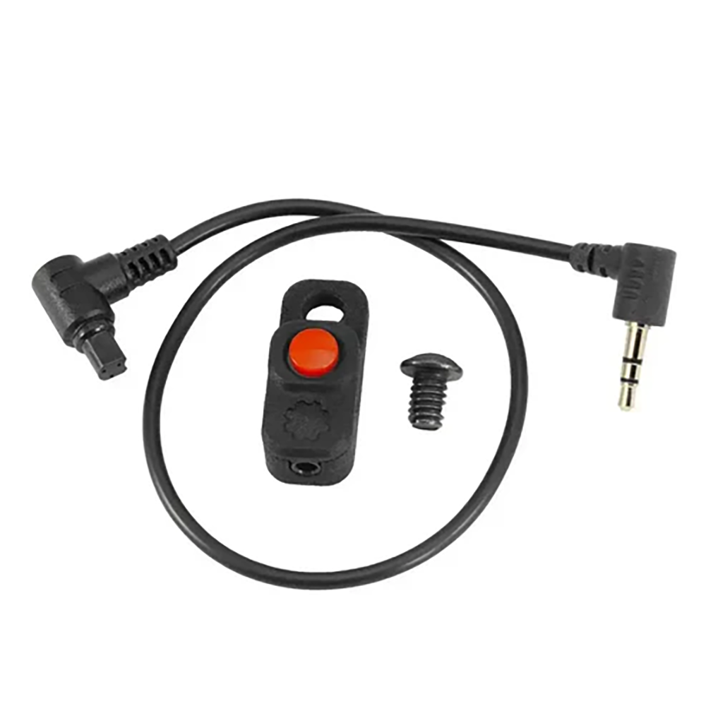 Bolt-On V2 for Canon R5/R5c/R3/1Dx(1-3)/5D(2-4)