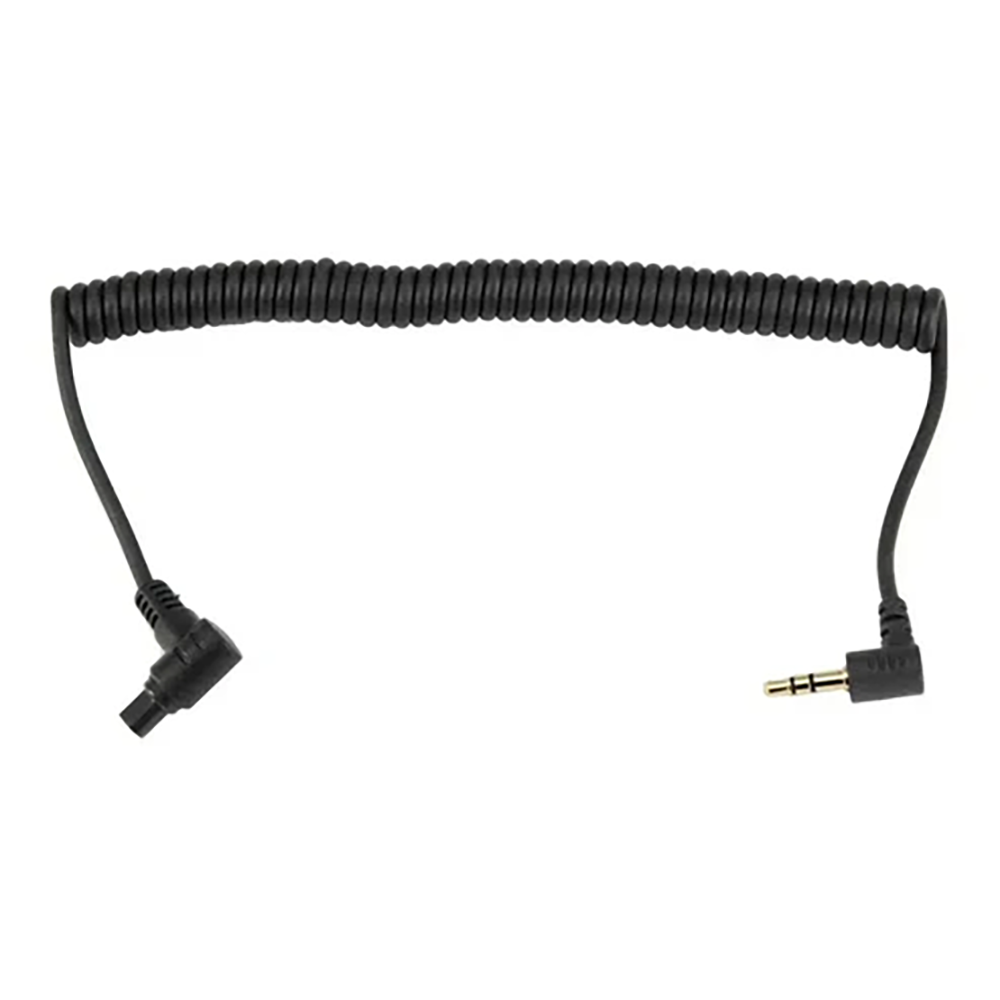 Bolt-On V2 for Canon R5/R5c/R3/1Dx(1-3)/5D(2-4)