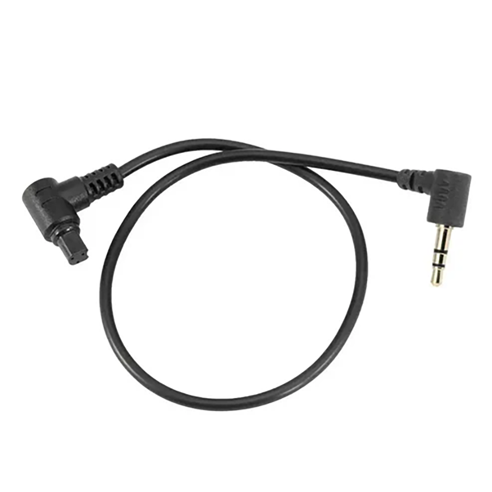 Bolt-On V2 for Canon R5/R5c/R3/1Dx(1-3)/5D(2-4)