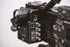"Sirius" 12G Model - Live/Cinema Super Multi -Camera System 