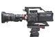 "Sirius" 12G Model - Live/Cinema Super Multi -Camera System 