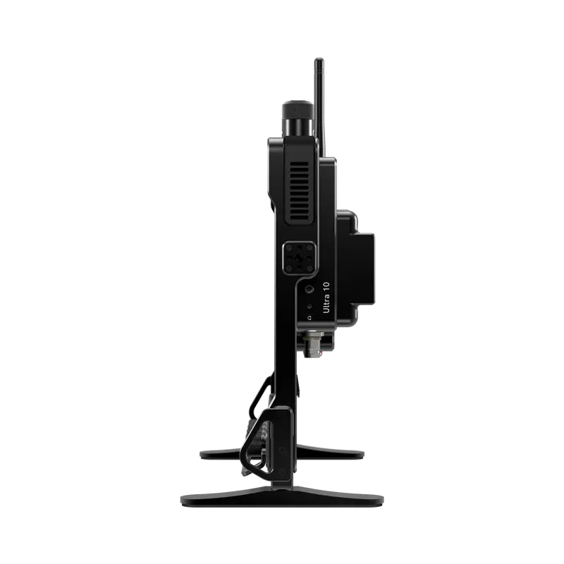 Ultra 10 Bolt 6 RX 1500 V-Mount Kit