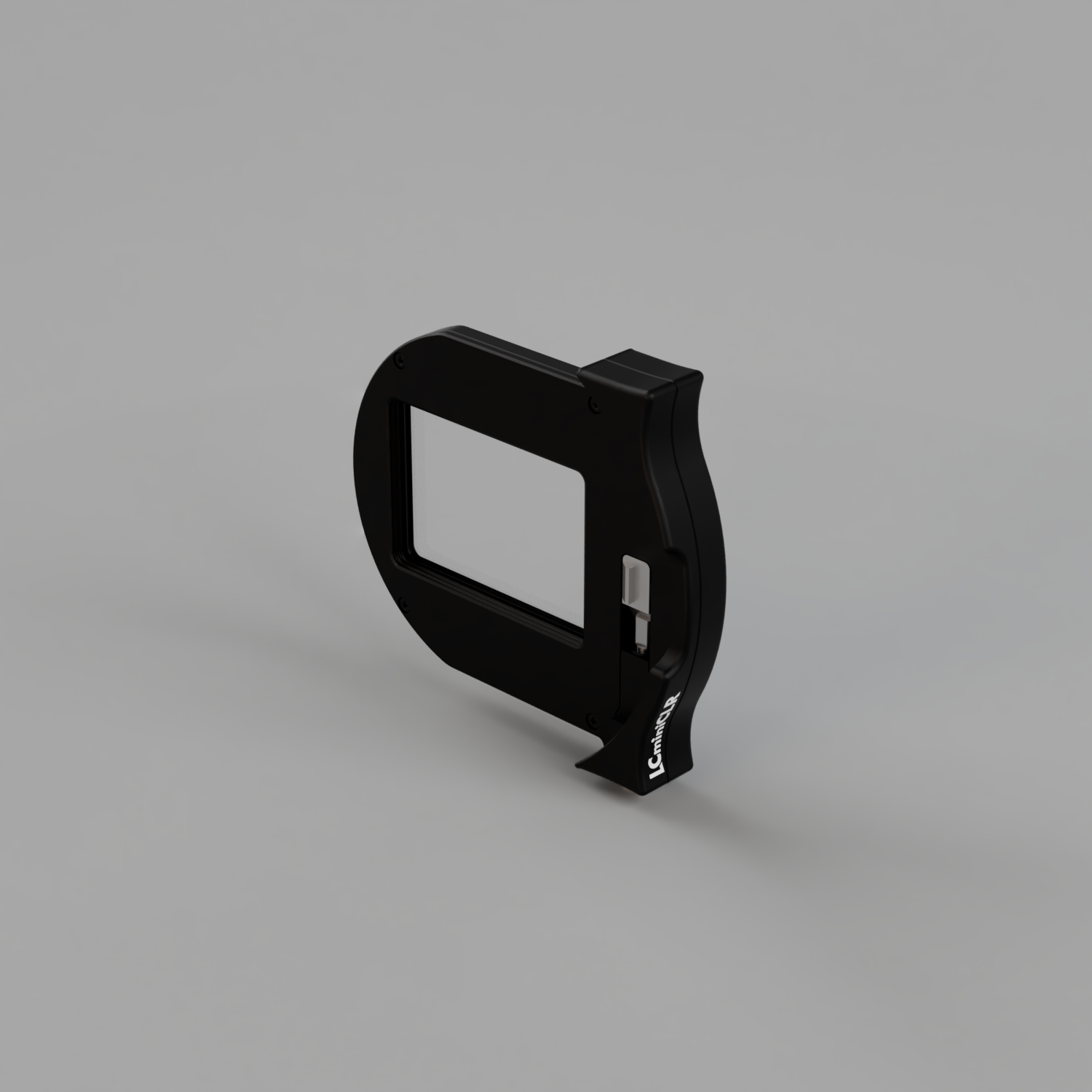 FAB　Adaptive Plating　RF Adapta LC RF/PL