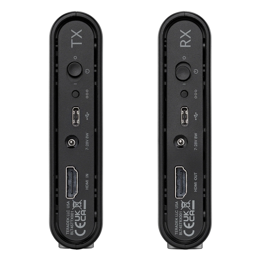 ACE 750 TX/RX��NAB 2026 SALE��