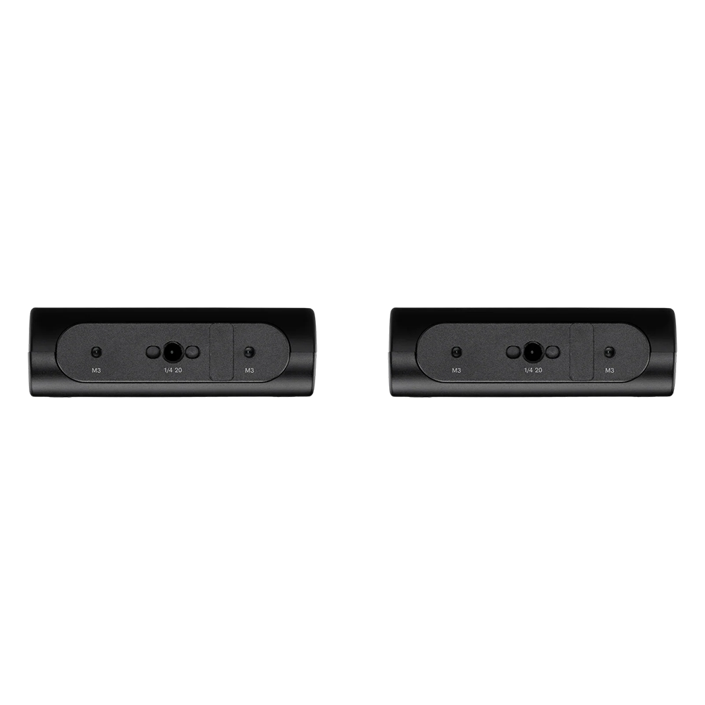 ACE 750 TX/RX��NAB 2026 SALE��