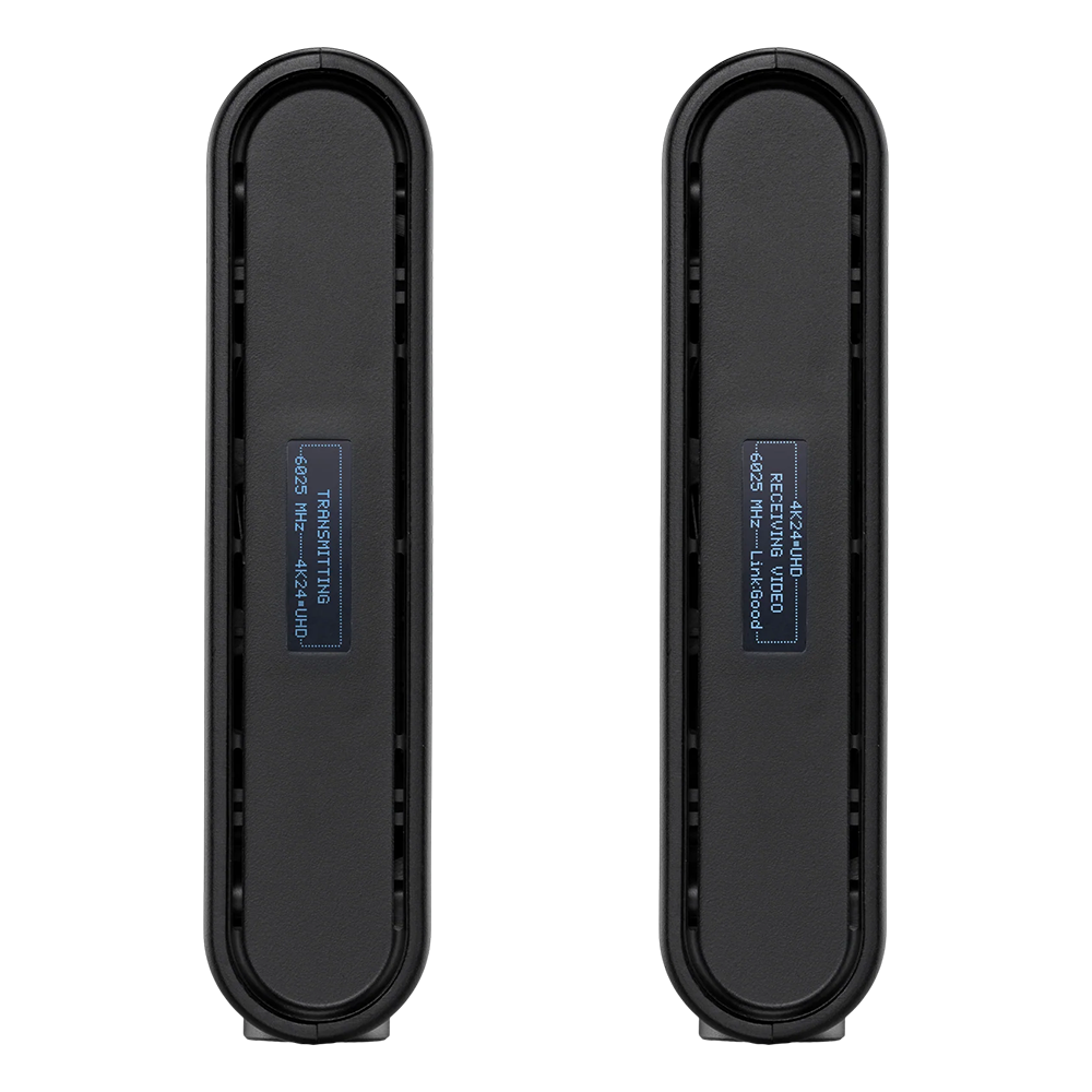 ACE 750 TX/RX��NAB 2026 SALE��