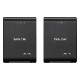 ACE 750 TX/RX��NAB 2026 SALE��