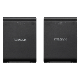 ACE 750 TX/RX��NAB 2026 SALE��