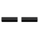 ACE 750 TX/RX��NAB 2026 SALE��
