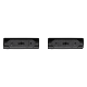 ACE 750 TX/RX��NAB 2026 SALE��